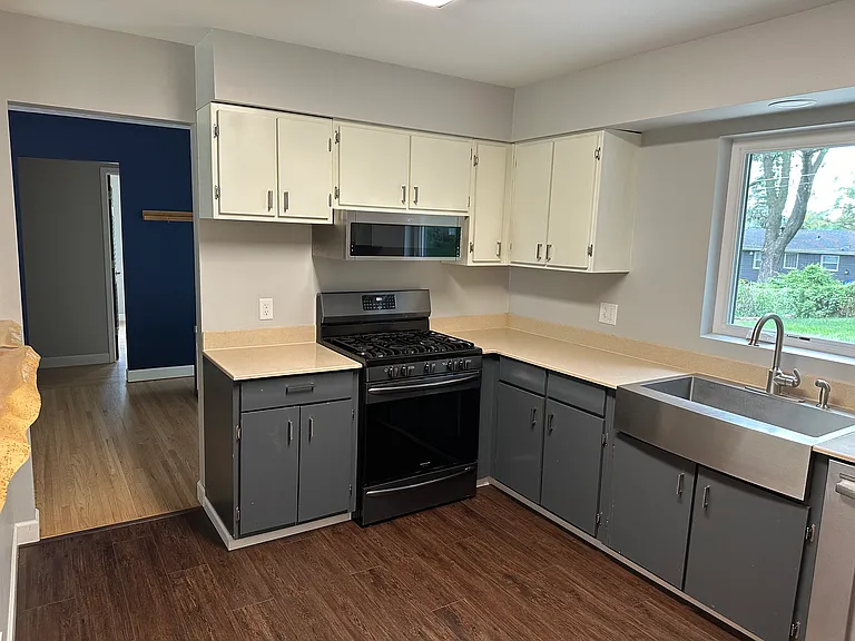 7524 Pasadena Ave — Photo 8