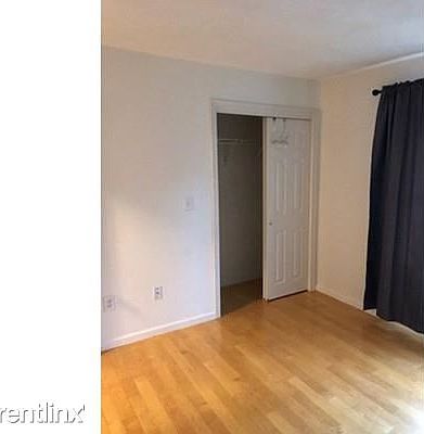 179 Calumet #2 Boston - Mission Hill Shared Unit Photo 9