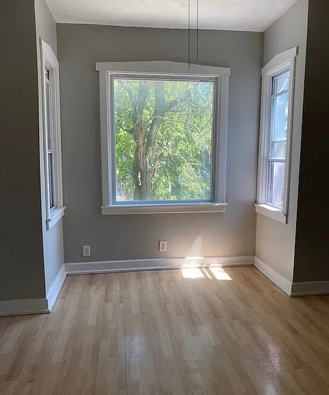 1820 N Albany Ave #2 — Photo 3
