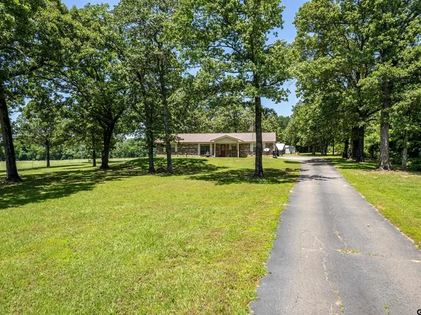 1114 County Road 3275, Mineola, TX 75773