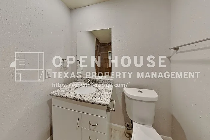 14318 Ella Lee Ln — Photo 10
