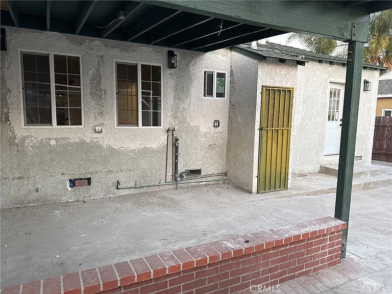 7879 Claybeck Ave — Photo 17