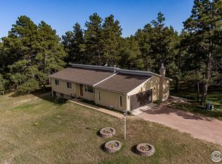 18315 Steeplechase Dr, Peyton, CO 80831