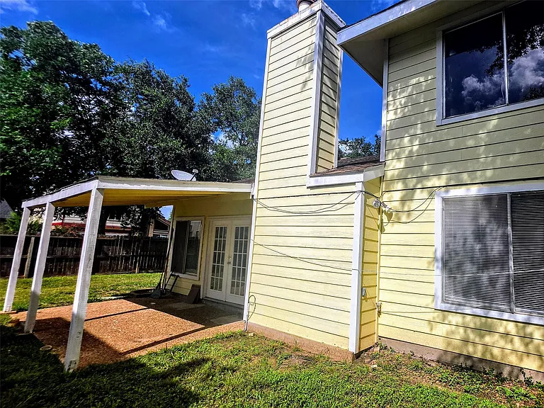 10526 Chapel Hill Dr — Photo 22