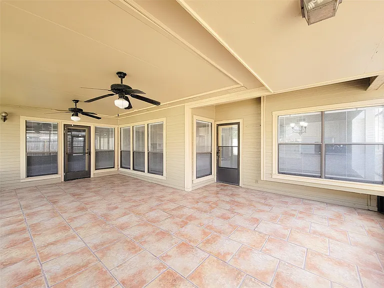 11614 Taos Ln — Photo 43