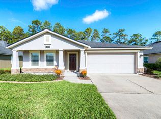 233 W Adelaide Dr, Saint Johns, FL 32259