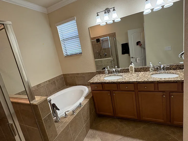 12308 Canavese Ln — Photo 22