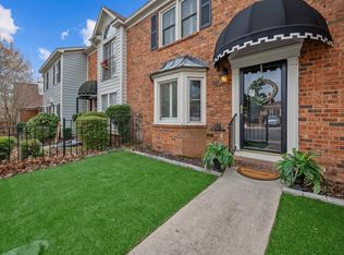 134 Carlyle Cir, Columbia, SC 29206