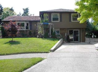 698 Edendale Ct, Columbus, OH