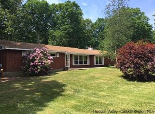 3 Pine Ter, Highland, NY 12528