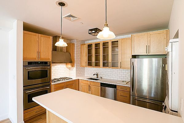 1st image of 242 Greene Ave APT 2B