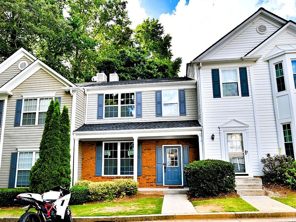 1st image of 4645 Valais Ct Unit 90