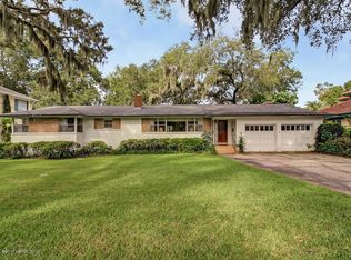 1200 Jean Ct, Jacksonville, FL 32207