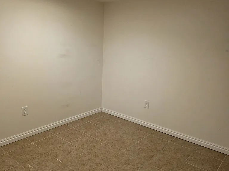 1879 W Colony Pointe Dr — Photo 58