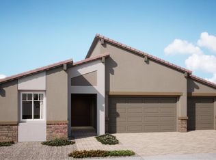 Pioneer Next Gen Plan, Preston Pointe at Cadence, Henderson, NV 89011