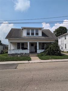 612 Gill St, Piqua, OH, 45356