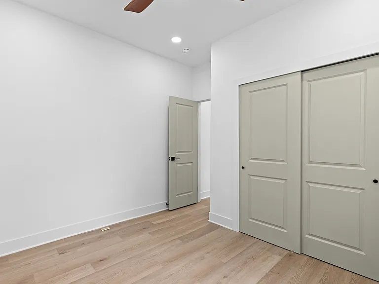 4503 N 19th St #2 — Photo 19