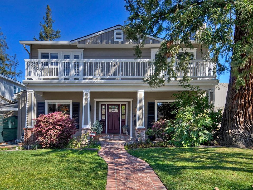 1st image of 263 Iris St