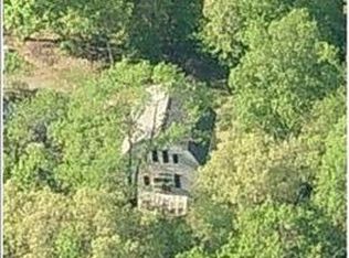 93 Bissell Rd, Lebanon, NJ 08833