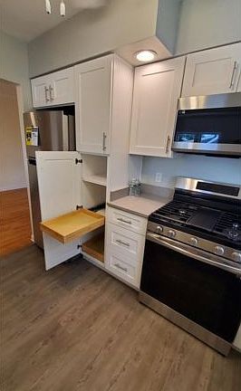 4th image of 1005 Rosegold St