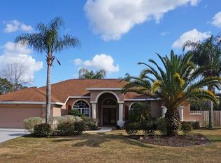 1472 Bolger Ave, Spring Hill, FL 34609