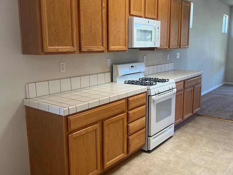 1205 Shadow Glen Ln — Photo 32