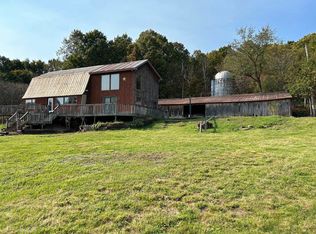 1929 Highgate Rd, Saint Albans, VT 05478