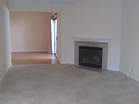 5th image of 2251 Country Villa Ct