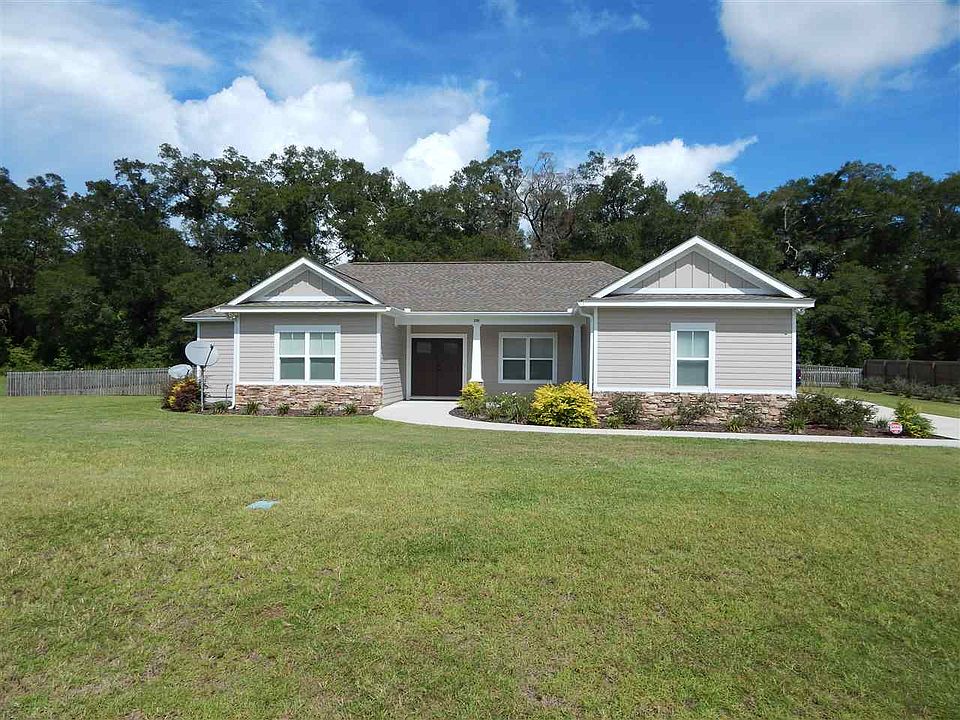 1st image of 270 Tillis Ln