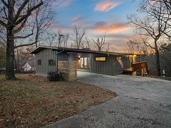 2nd image of 36 Chapel Ln