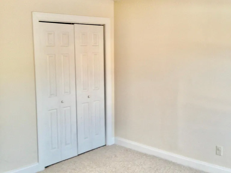 41 Oswego St #240 — Photo 9