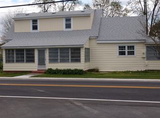 1905 Church Creek Rd, Church Creek, MD 21622