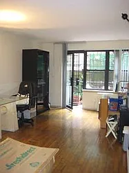 Rented by Immac Realty