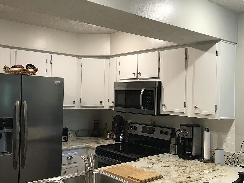 1st image of 4074 E Eagle Bay Dr #47