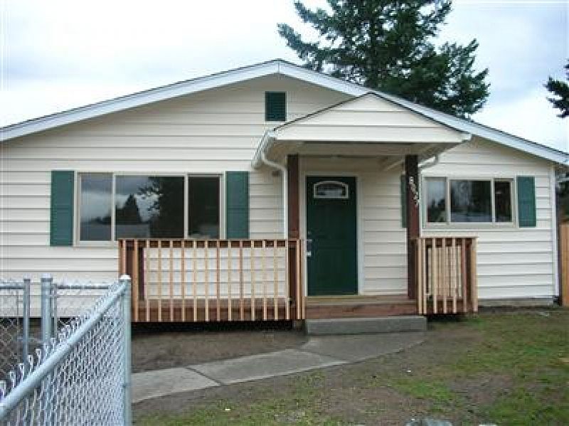 1st image of 8027 E B St