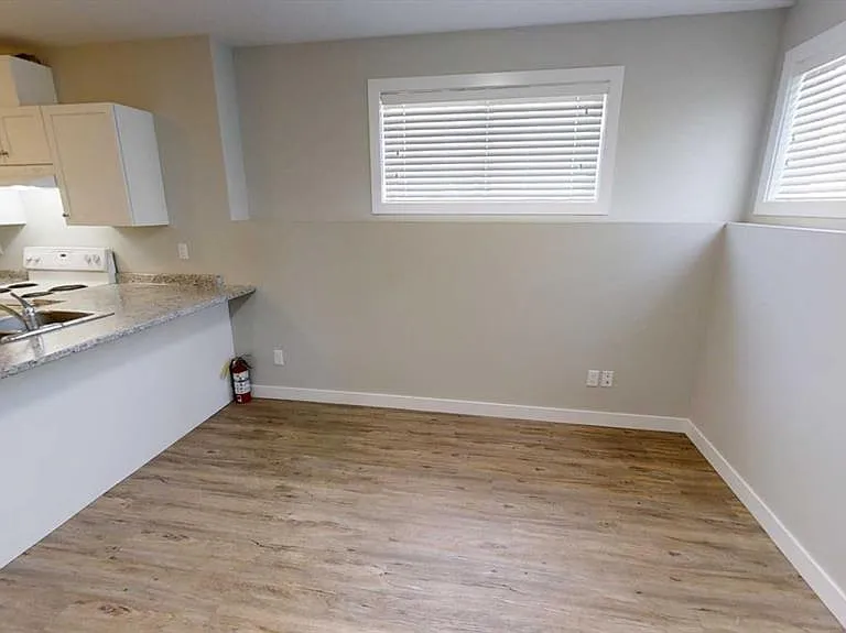 9503 112th Ave #202B — Photo 5