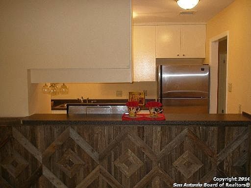 5th image of 5007 Hawk Nest St