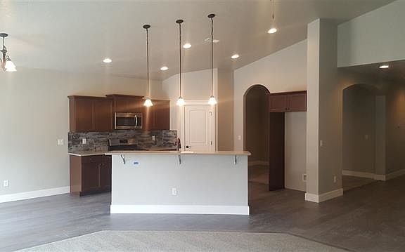 2nd image of 53 N Firestone Way