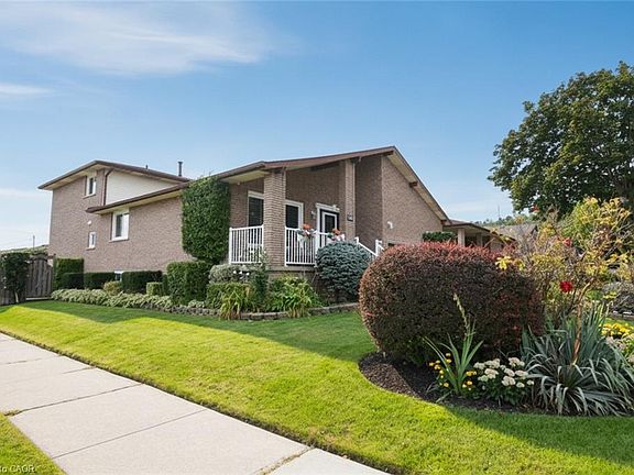 4th image of 104 Glen Cannon Dr