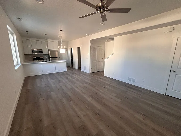 3658 Byram Point — Photo 2