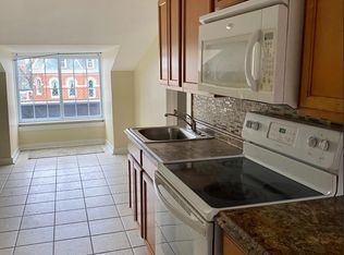445 Delaware Ave APT 3, Buffalo, NY 14202