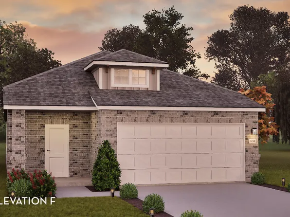 5022 Hastings Way, San Antonio, TX 78263
