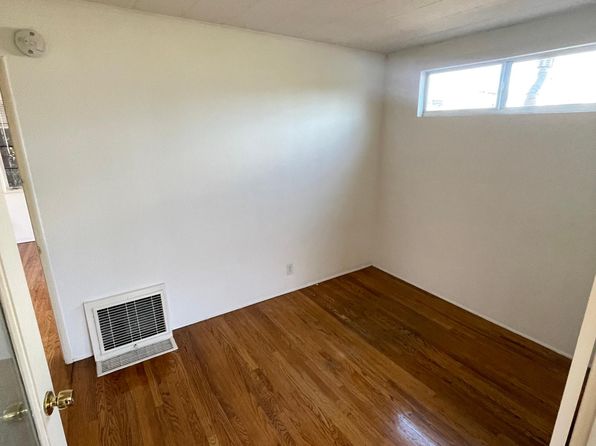 1489 Allison Ave #1/4