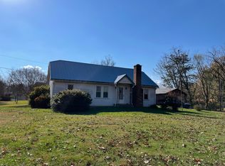 265 Butt Hollow Rd, Salem, VA 24153