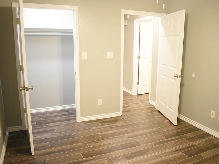 2125 Gasaway Rd #101 — Photo 16