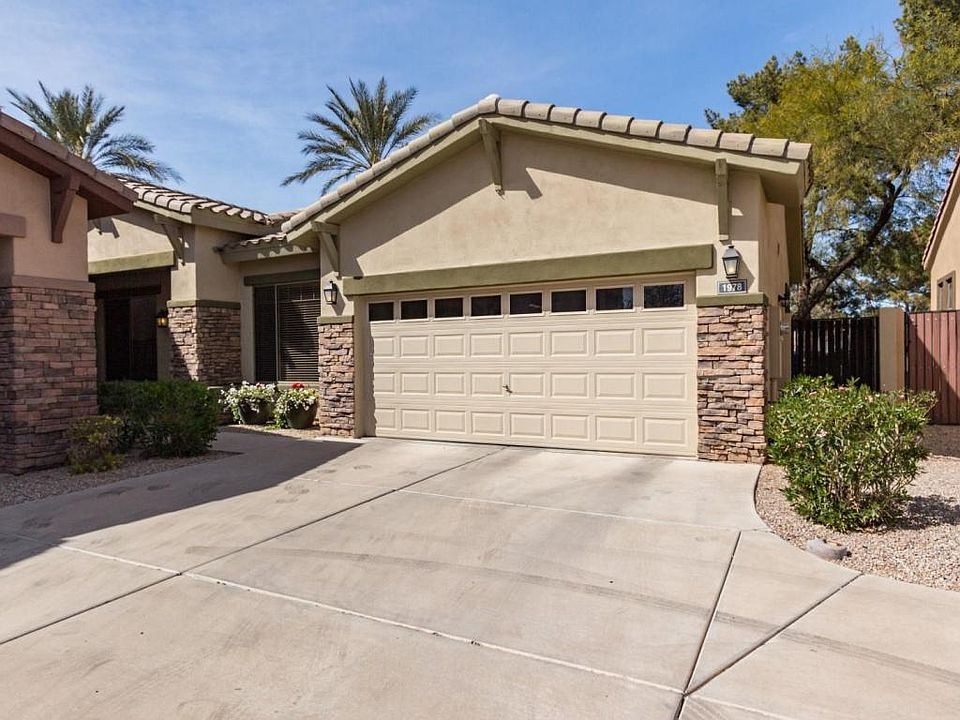 1st image of 1978 W Olive Way
