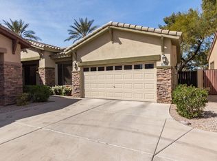 1978 W Olive Way, Chandler, AZ 85248