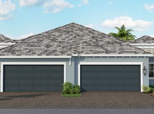 12705 Palatka Dr, Venice, FL 34293