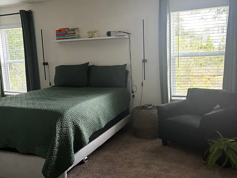 3447 Bernbrook Shadow Ln — Photo 7