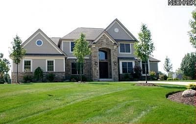 1st image of 3598 W Galloway Dr